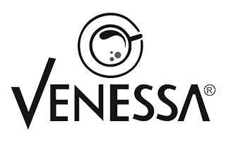 Logo von unserem Partner - Vanessa
