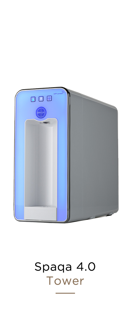 Spaqa-4.0-Tower
