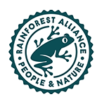 NachhaltigkeitLogos1