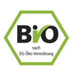 NachhaltigkeitLogos3