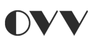 Logo von unserem Partner - OVV