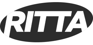 Logo von unserem Partner - Ritta