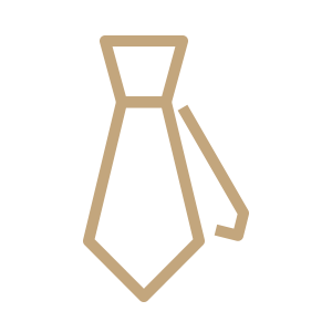 Servicevariante1