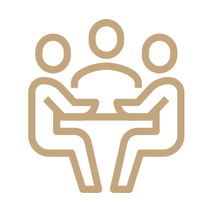 Servicevariante2