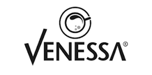 Logo von unserem Partner - Venessa