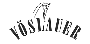 Logo von unserem Partner - Vöslauer