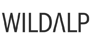 Logo von unserem Partner - Wildalp