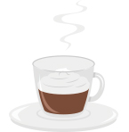 Cappuccino-Extra Kaffeeauswahl: Cappuccino Extra