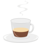 Espresso Kaffeeauswahl: Espresso