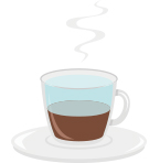 Moccacino Kaffeeauswahl: Moccacino