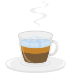 Orange-Tea Teeauswahl: Orangentee