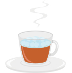 Rindsuppe Heißgericht Auswahl: Rindsuppe