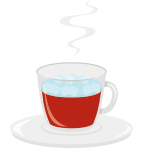 Tomatensuppe Heißgericht Auswahl: Tomatensuppe